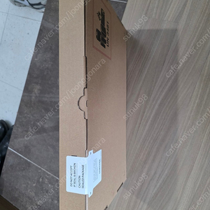 삼성 갤럭시북5 프로 14인치 1TB 미개봉 새상품
