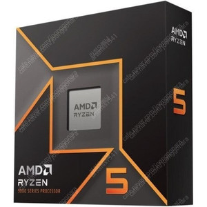 7800x3d cpu(38) & 7800x3d+보드셋(45) 삽니다.