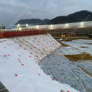 오리스 애커스 뎁스게이지 크로노그래프