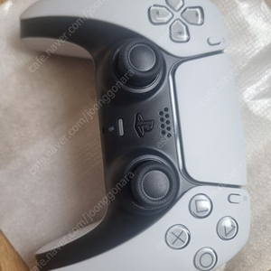 PS5 듀얼센스 패드