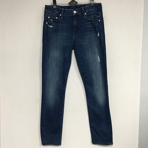 마더진 루커 데님 팬츠 26 / 랑방 마인 오브제 타임 럭키슈에뜨 산드로 마쥬 오르 시에 시스템