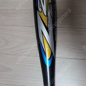 이스턴 Z2K 32 27 A급 야구배트 팝니다