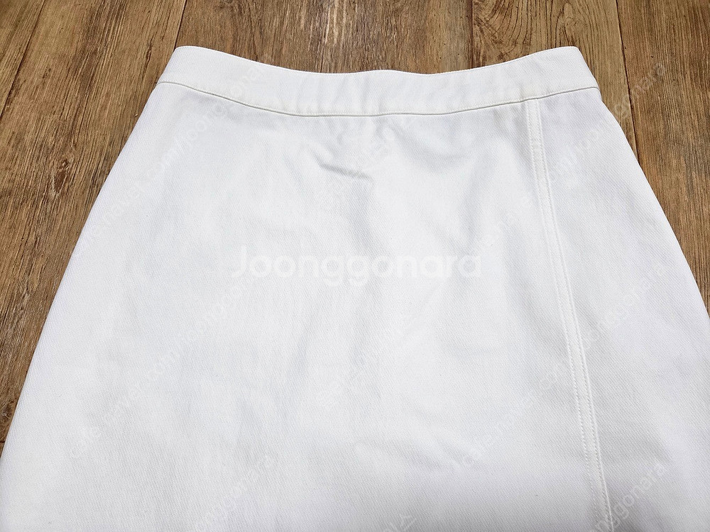 오르ORR 스커트,미샤 드레이프원피스,아바몰리 자켓,비...--2