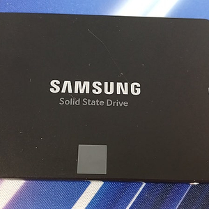 870evo 4tb ssd