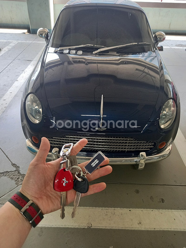 페라리 296 GTB, 458 이탈리아, 488 스파이...--2