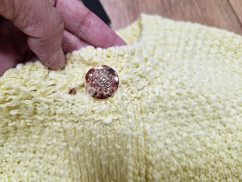 마시모두띠 가디건,루루서울 슬립원피스,마시모두띠 트렌치...--6