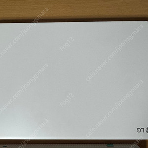 LG울트라북 15UD590 i5 8세대