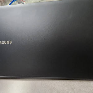삼성 노트북 9 Series NT900X4C-K78 고사양 i7 256G 8M 16만원