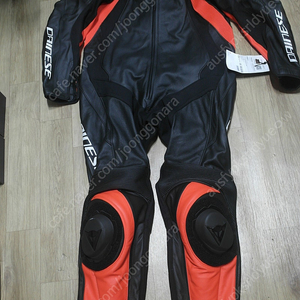 r234324