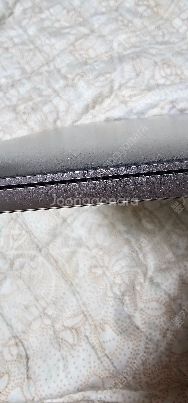 애플 맥북프로 터치바 15인치 2018년형 고급형CTO...--2