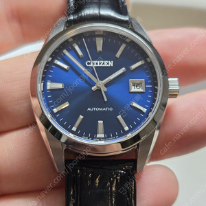 시티즌 nb1050 청판