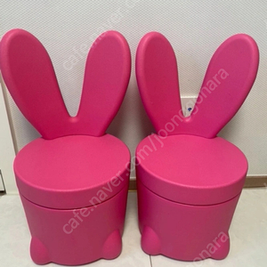 한샘키즈의자