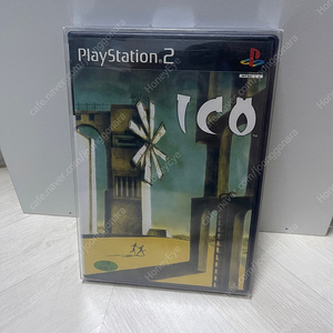 플스2 이코