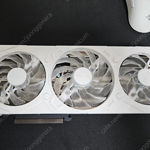 갤럭시 4070 super ex 화이트