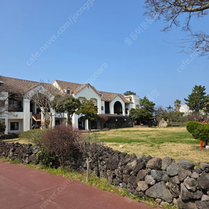 제주도 올레리조트 일,월 (18일~19일 ) 디럭스트윈 )35평 양도합니다!