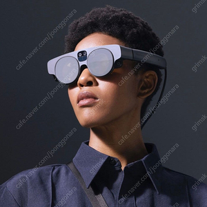 [40%할인] 매직 리프 2 (Magic Leap 2) 디벨로퍼 프로