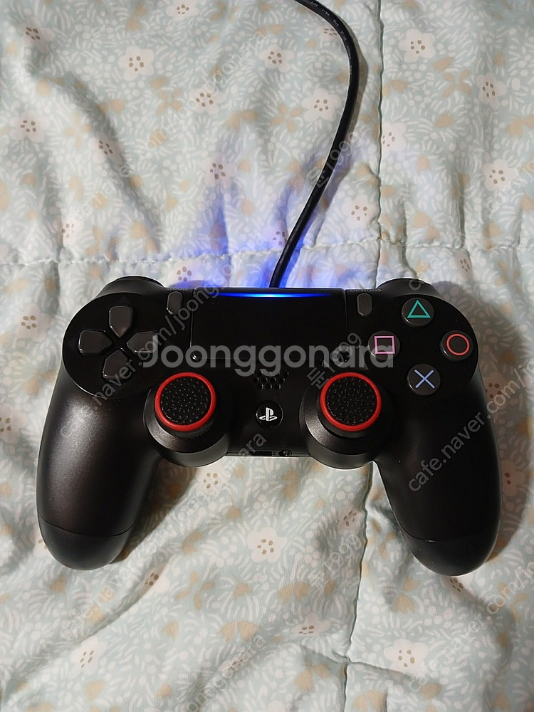 PS4 Pro 1TB 플스4 프로 1테라--2