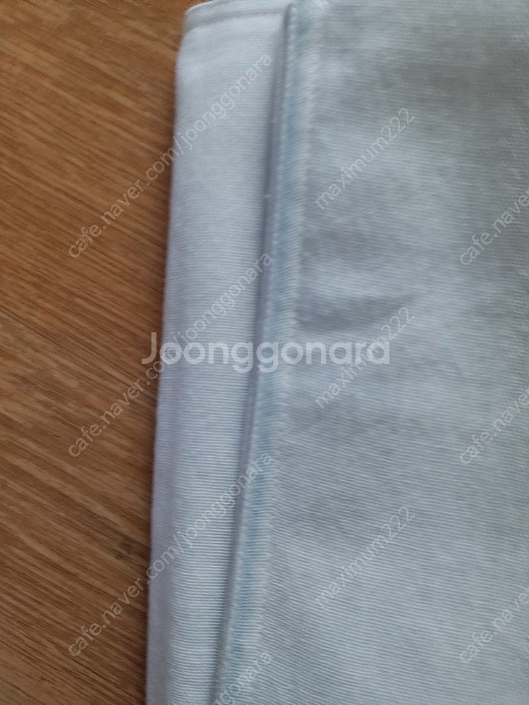 강화소창 행주& 손수건--2