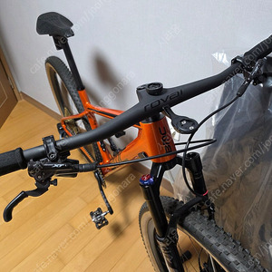 bmc 투스트로크01