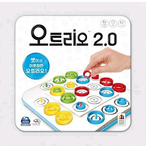 보드게임 미개봉