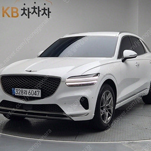 제네시스 GV70 25T 가솔린 2WD 저렴하게 판매합니다 ★전액할부★저신용★