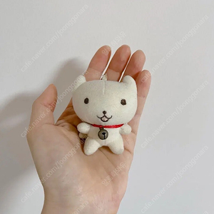 [일본 정품] 고전 달빛천사 타토 인형