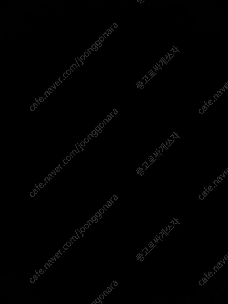 라네즈 네오 쿠션 매트 21N1 베이지 SPF 46 PA++ 판매합니다