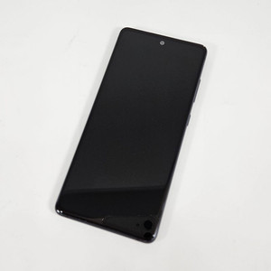 G781 ]무잔상급 갤럭시 S20FE 네이비 128GB, 외관 초깔끔 & 삼성페이 가능! 12.5만원에 판매해요.자급제