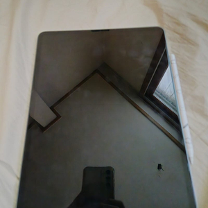 풀박스ipad pro 아이패드 프로 12.9 6세대 128 wifi 애플펜슬2 급매해요
