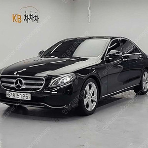 벤츠 E-클래스 W213 E200 아방가르드 저렴하게 판매합니다 ★전액할부★저신용★