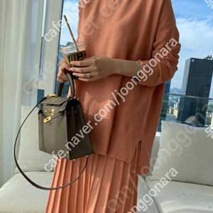 르꼬르망 다덮는 세트