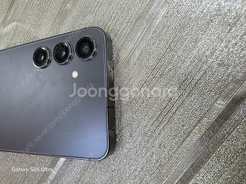 갤럭시S24플러스 자급제 S급 512GB 수원인근 집앞...--4