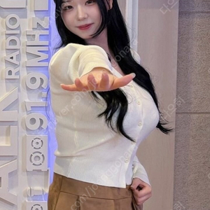 추천인 가입 회원가입 여러개 삽니다 틱.톡테.무아님