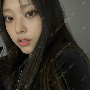 오늘플러스 추천인 800원에 삽니다 회원가입