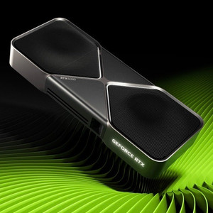 Rtx5090FE