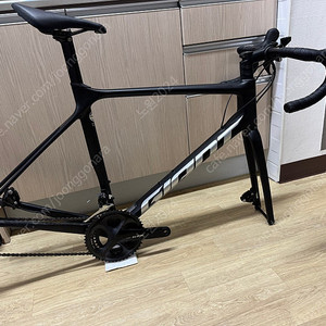 (반차) 2022 자이언트 TCR 어드밴스2 디스크