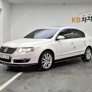 폭스바겐 뉴 파사트 20 TDI 럭셔리에디션 선착순 판매합니다 ★전액할부★저신용★