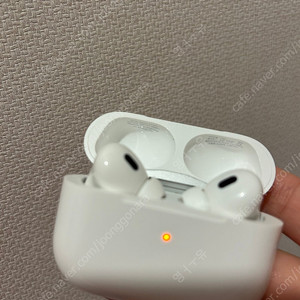 에어팟 프로2 팔아요