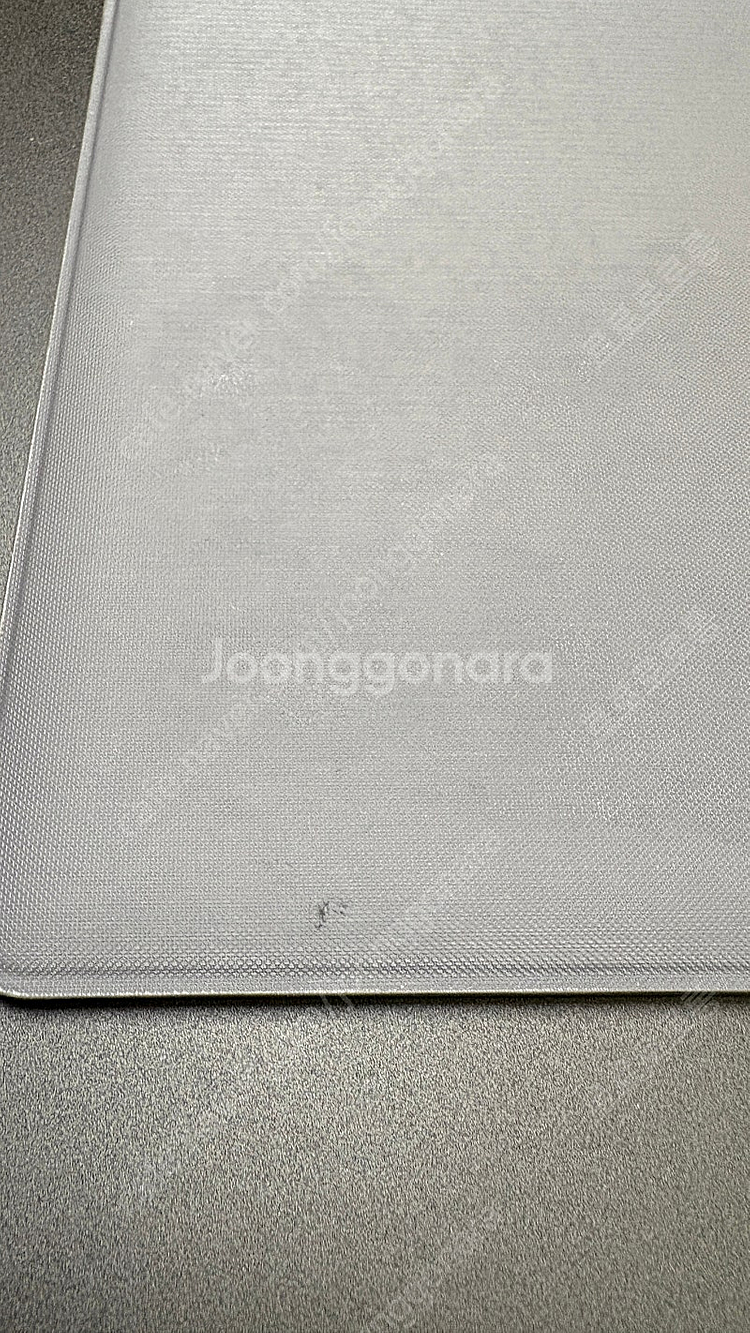 갤럭시탭 s6 wifi 256g A급 풀박스, 정품 키...--8