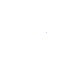 마케팅 원가 도매처 판매합니다 (200만원 급처)
