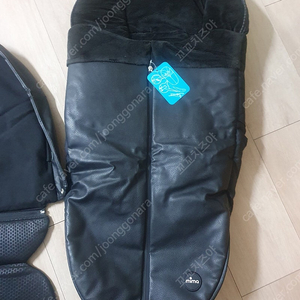 (새상품) 미마자리 풋머프