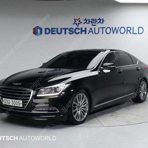 현대 제네시스DH G330 프리미엄 AWD 판매합니다 ★전액할부★저신용★