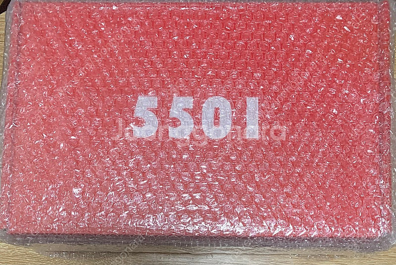 대륙 RG 퍼스트건담 2.0 퍼건, 건프라 프라모델--0