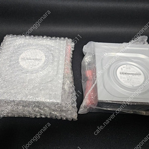 DVD RW CD RW CD 롬 내장형, 외장형 팝니다.