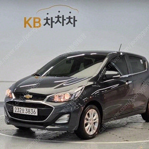 쉐보레 더뉴스파크 프리미어 저렴하게 판매합니다 ★전액할부★저신용★