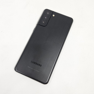 G996 ] 갤럭시 S21플러스 블랙 256기가 21.9만 판매합니다, 초깔끔 영업폰추천
