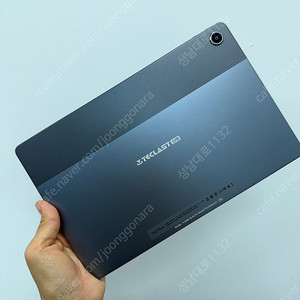 테클라스트 T40 plus 10.4 그레이 128기가 12만 판매합니다.