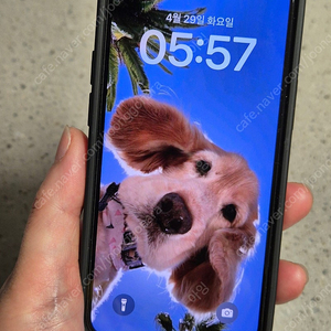 아이폰13 미니 미드나잇 블랙 128GB