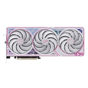 5080 9070 XT 구입