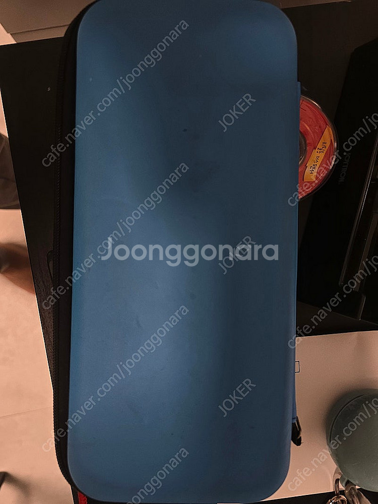 가격 제안 가능 닌텐도 스위치 판매--1